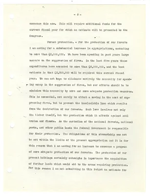 p. 57