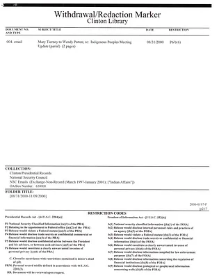 p. 18