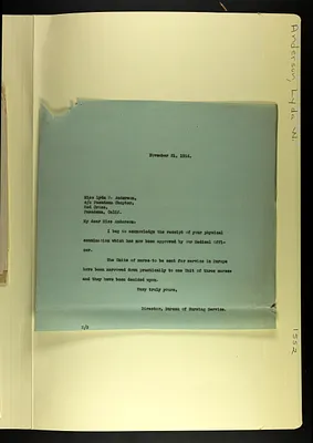 p. 52