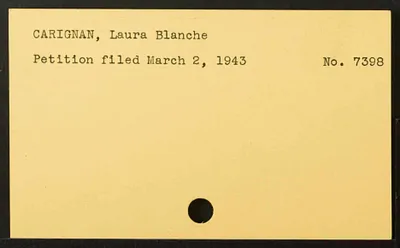 p. 25