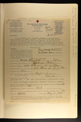 p. 6