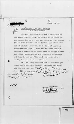 p. 5