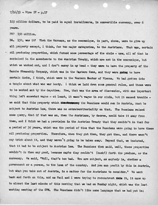 p. 17