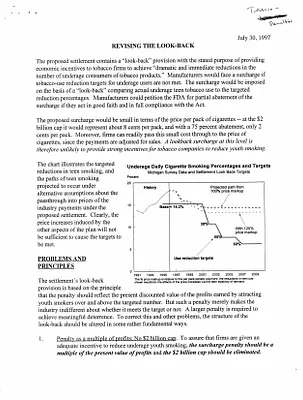 p. 45
