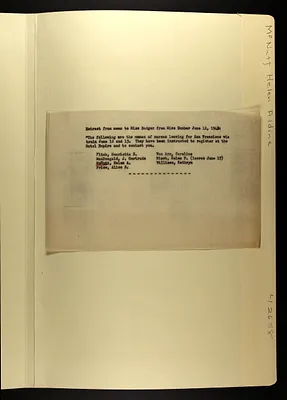 p. 39