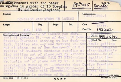 p. 7