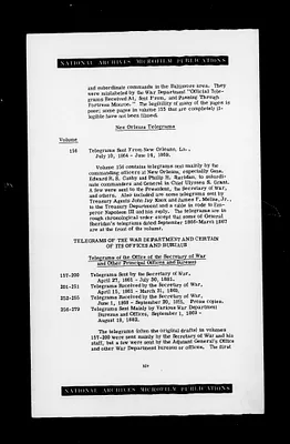p. 16