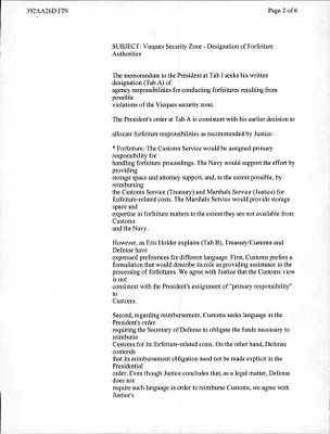 p. 33