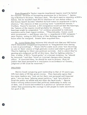 p. 38