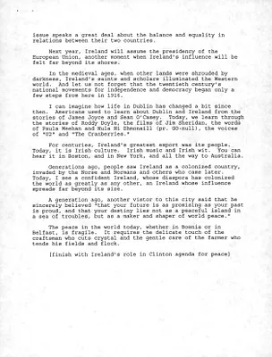 p. 12