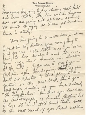 p. 3
