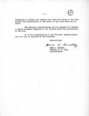 p. 46
