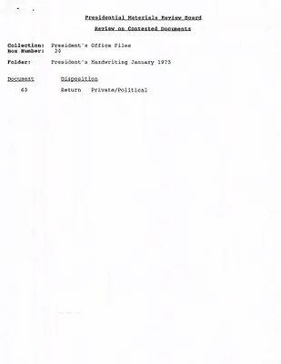 p. 4
