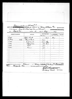 p. 35