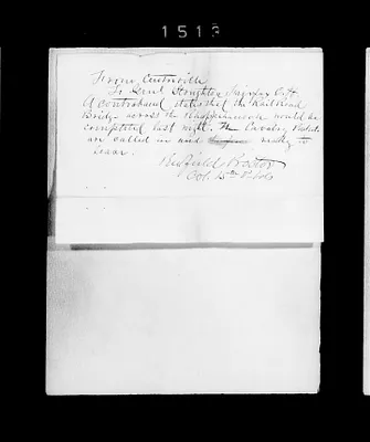 p. 24