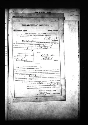 p. 45