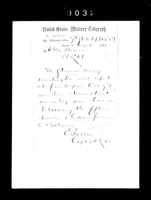 p. 42