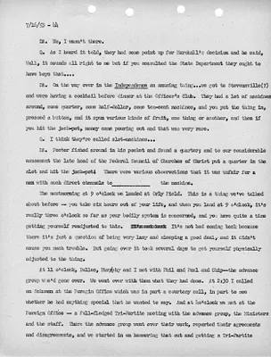 p. 44
