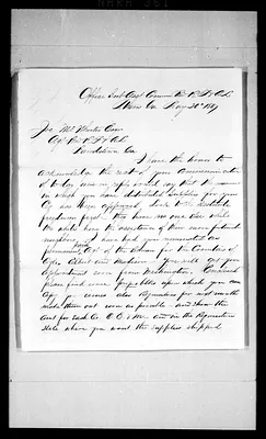p. 42