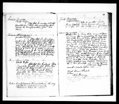 p. 38