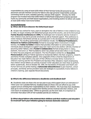 p. 47