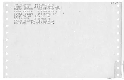 p. 36
