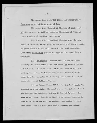 p. 18