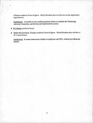 p. 25