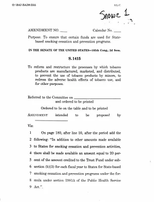 p. 44