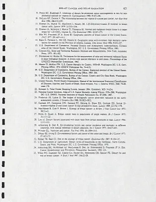 p. 43
