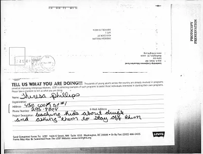 p. 24