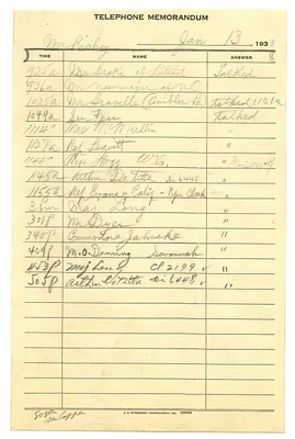 p. 34