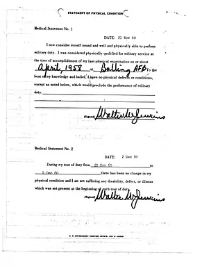 p. 47