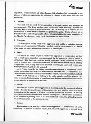 p. 10