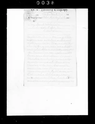 p. 49