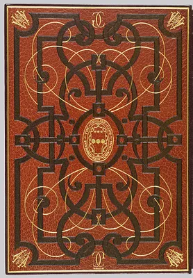p. 1