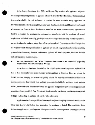 p. 34