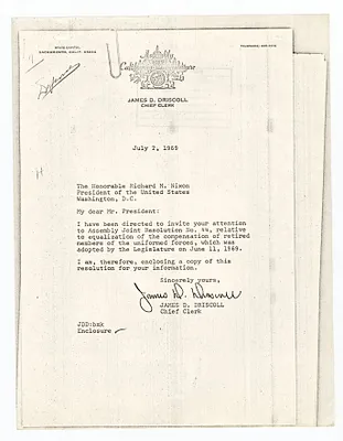 p. 27