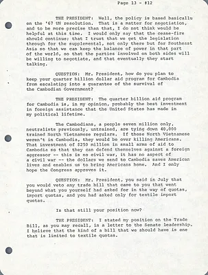 p. 13