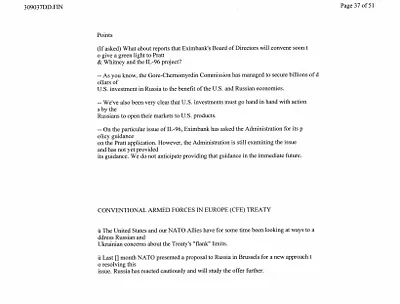 p. 37