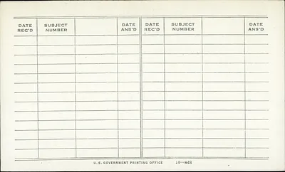 p. 32