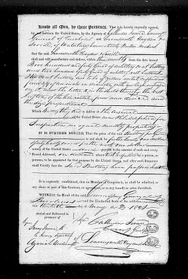 p. 38