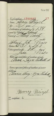 p. 18