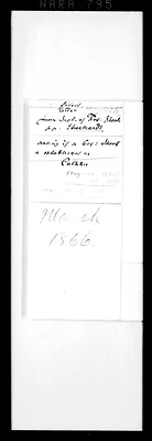 p. 38