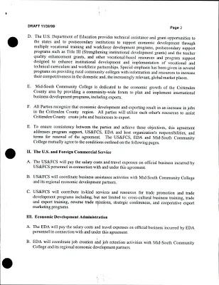 p. 16