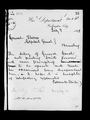 p. 41