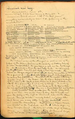 p. 21
