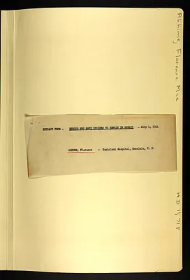 p. 7