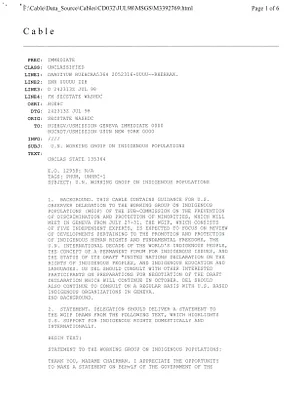 p. 11
