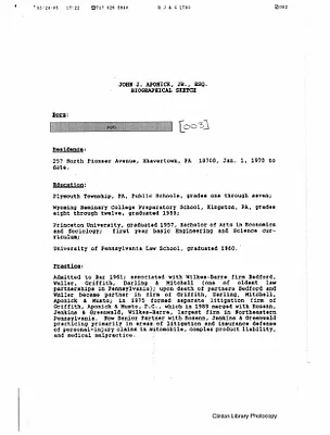 p. 19
